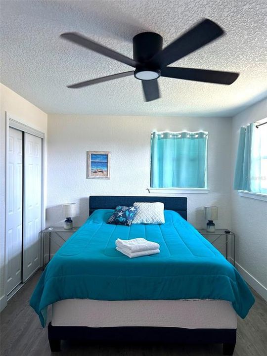 En Venta: $340,000 (2 camas, 1 baños, 955 Pies cuadrados)