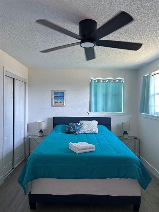 En Venta: $340,000 (2 camas, 1 baños, 955 Pies cuadrados)