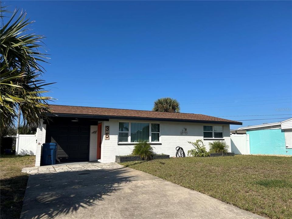 En Venta: $340,000 (2 camas, 1 baños, 955 Pies cuadrados)