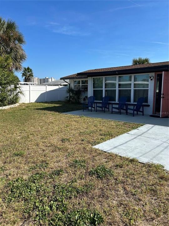 En Venta: $340,000 (2 camas, 1 baños, 955 Pies cuadrados)