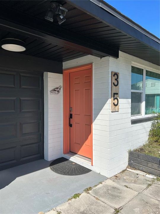 En Venta: $340,000 (2 camas, 1 baños, 955 Pies cuadrados)