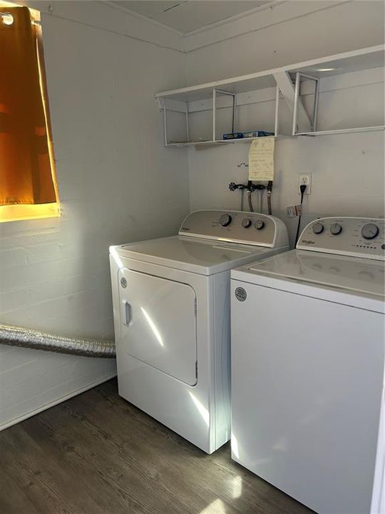 En Venta: $340,000 (2 camas, 1 baños, 955 Pies cuadrados)