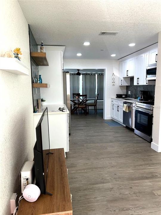 En Venta: $340,000 (2 camas, 1 baños, 955 Pies cuadrados)