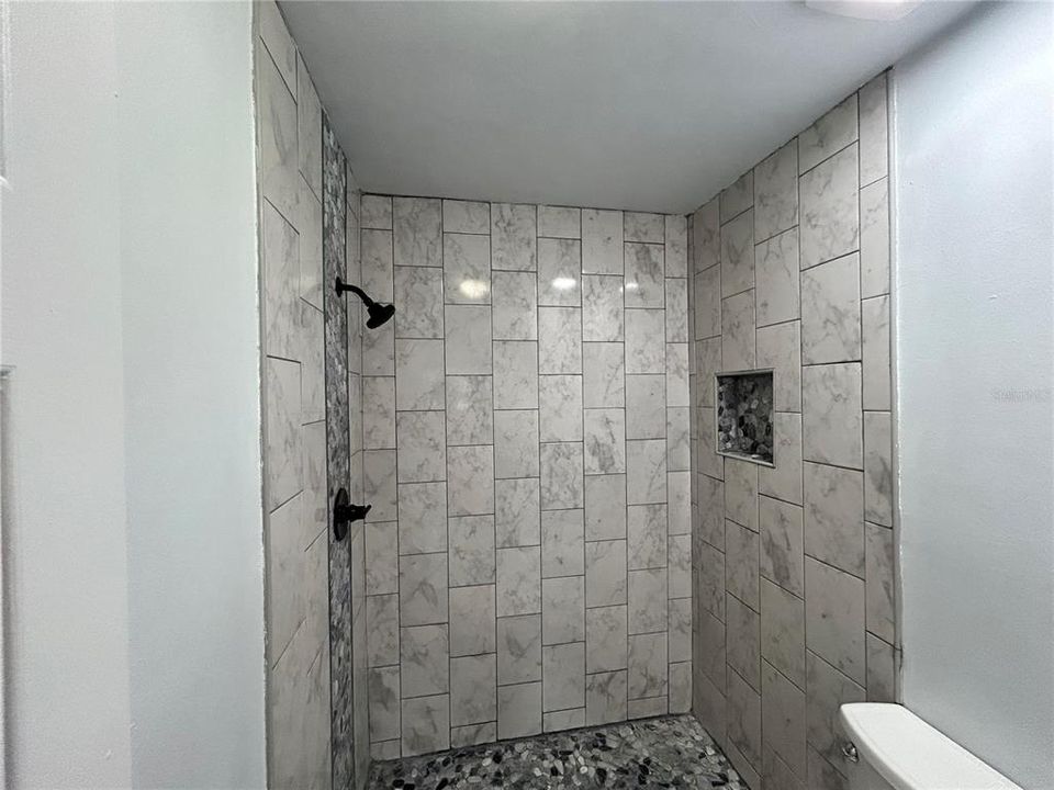 En Renta: $1,600 (2 camas, 2 baños, 874 Pies cuadrados)