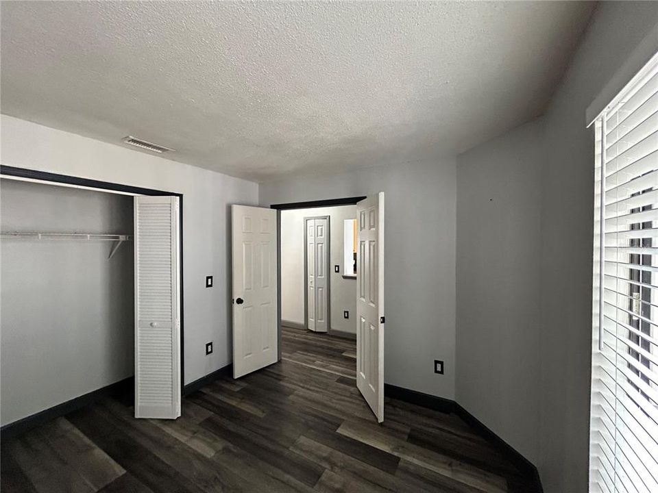 En Renta: $1,600 (2 camas, 2 baños, 874 Pies cuadrados)