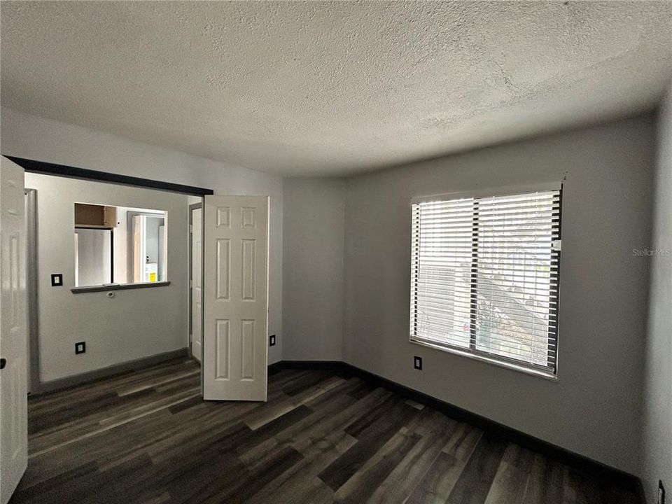 En Renta: $1,600 (2 camas, 2 baños, 874 Pies cuadrados)