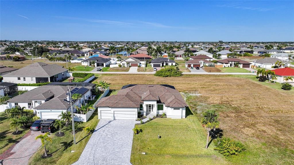 На продажу: $489,000 (3 спален, 2 ванн, 1810 Квадратных фут)