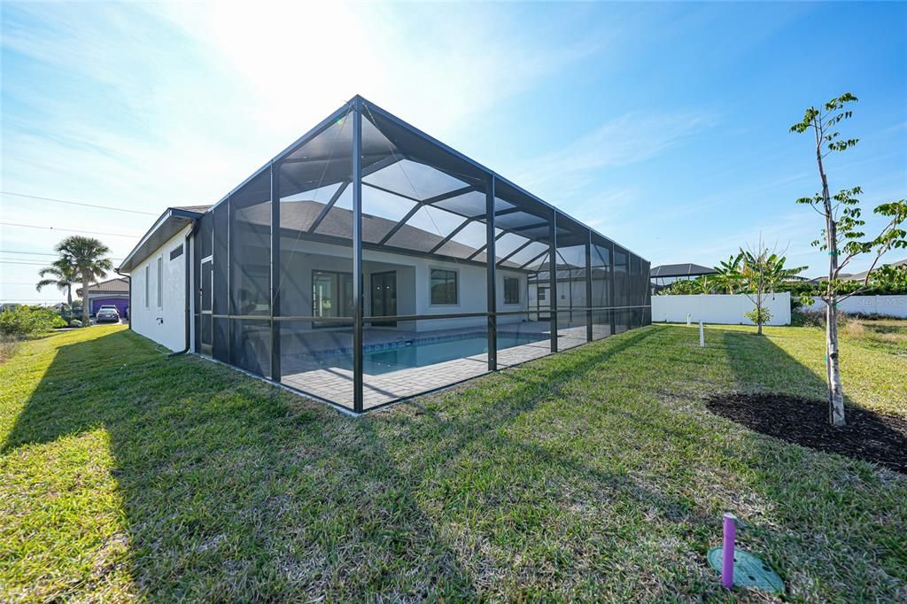 На продажу: $489,000 (3 спален, 2 ванн, 1810 Квадратных фут)