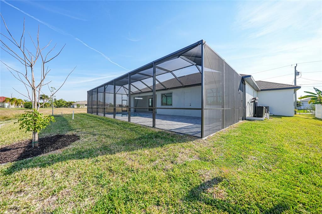 На продажу: $489,000 (3 спален, 2 ванн, 1810 Квадратных фут)