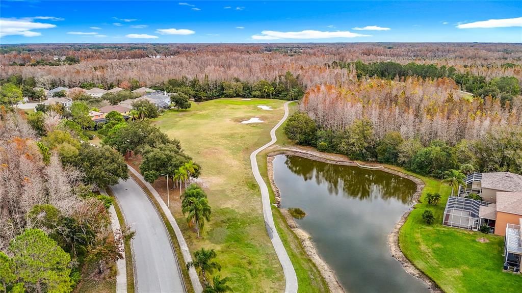 En Venta: $748,500 (6 camas, 3 baños, 2995 Pies cuadrados)