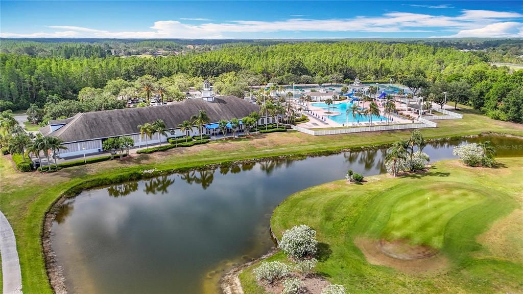 En Venta: $748,500 (6 camas, 3 baños, 2995 Pies cuadrados)