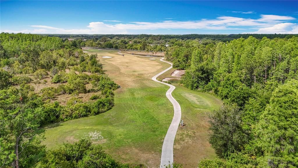 For Sale: $748,500 (6 beds, 3 baths, 2995 Square Feet)