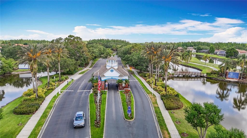 For Sale: $748,500 (6 beds, 3 baths, 2995 Square Feet)