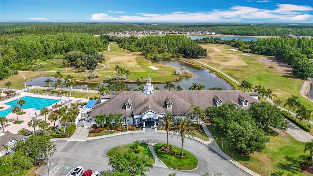 For Sale: $748,500 (6 beds, 3 baths, 2995 Square Feet)