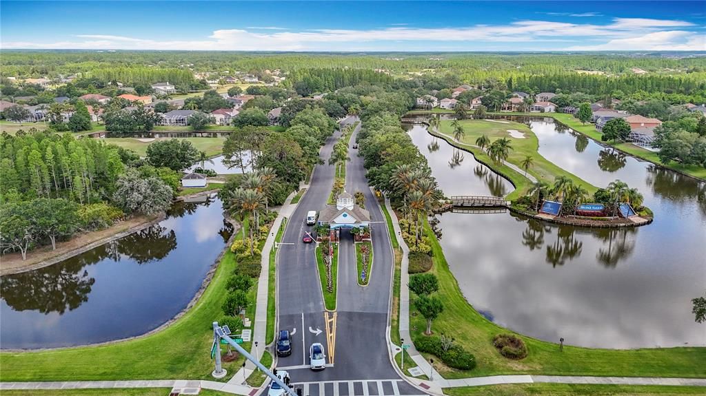 For Sale: $748,500 (6 beds, 3 baths, 2995 Square Feet)