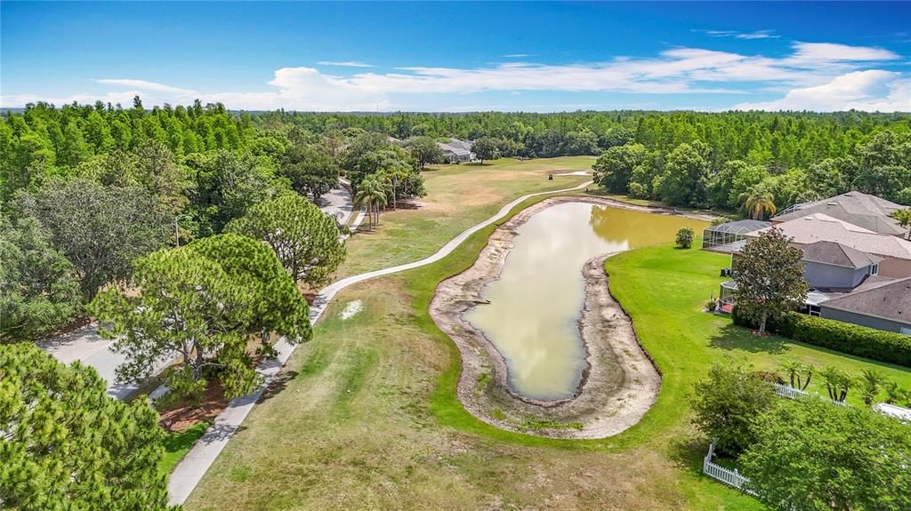 For Sale: $748,500 (6 beds, 3 baths, 2995 Square Feet)