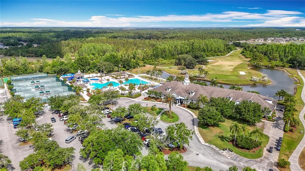 For Sale: $748,500 (6 beds, 3 baths, 2995 Square Feet)