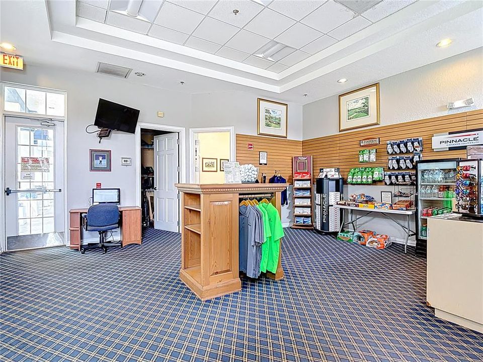 For Sale: $748,500 (6 beds, 3 baths, 2995 Square Feet)