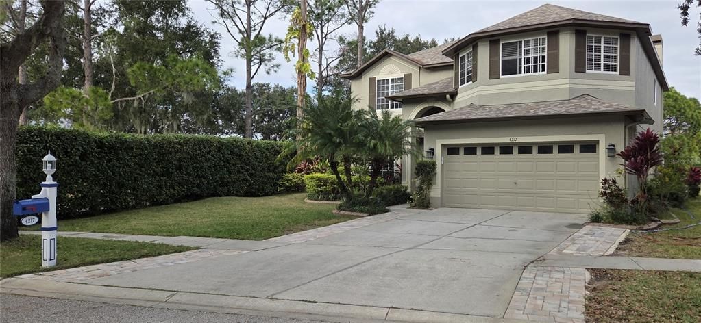 For Sale: $748,500 (6 beds, 3 baths, 2995 Square Feet)