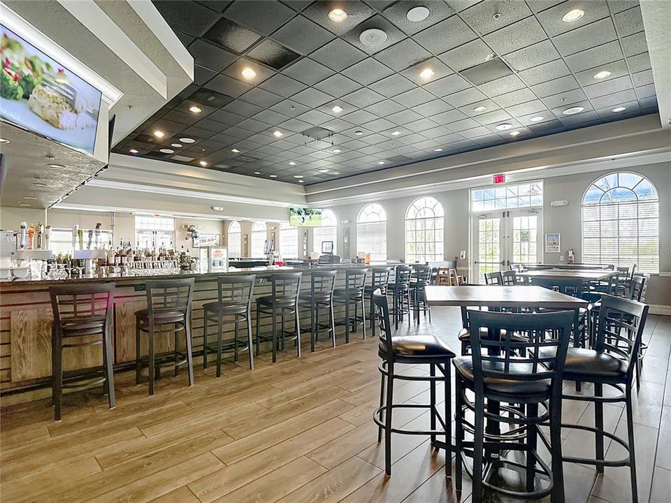 En Venta: $748,500 (6 camas, 3 baños, 2995 Pies cuadrados)