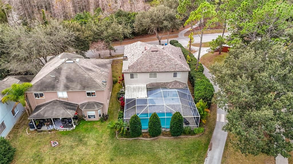 En Venta: $748,500 (6 camas, 3 baños, 2995 Pies cuadrados)