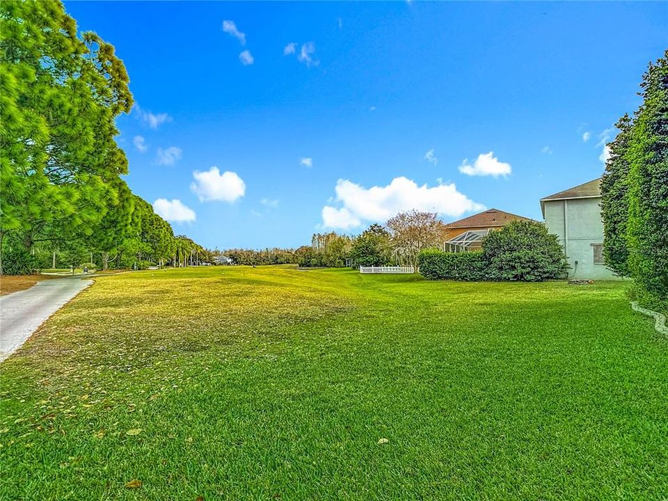 En Venta: $748,500 (6 camas, 3 baños, 2995 Pies cuadrados)