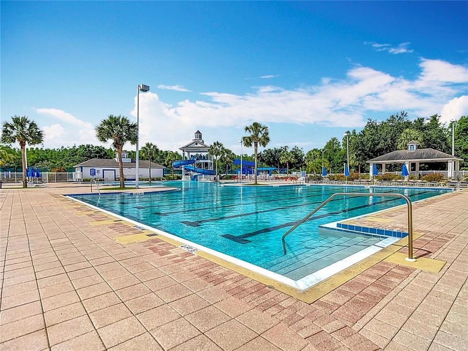 En Venta: $748,500 (6 camas, 3 baños, 2995 Pies cuadrados)