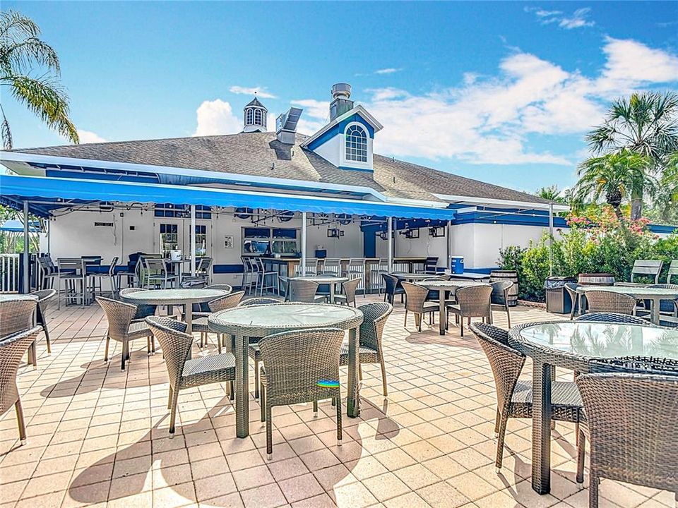 En Venta: $748,500 (6 camas, 3 baños, 2995 Pies cuadrados)