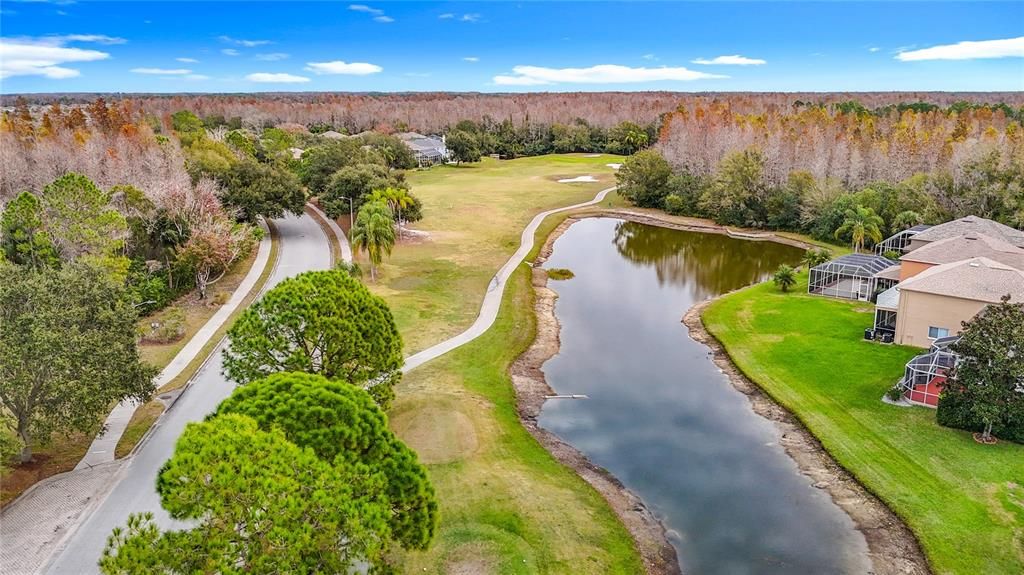 En Venta: $748,500 (6 camas, 3 baños, 2995 Pies cuadrados)