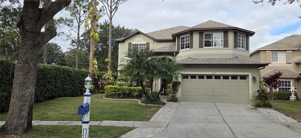 For Sale: $748,500 (6 beds, 3 baths, 2995 Square Feet)