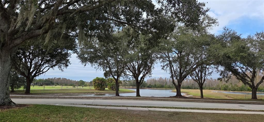 For Sale: $748,500 (6 beds, 3 baths, 2995 Square Feet)