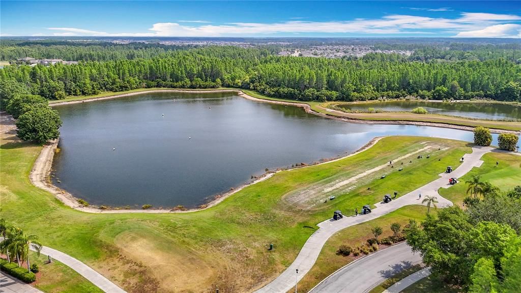 For Sale: $748,500 (6 beds, 3 baths, 2995 Square Feet)