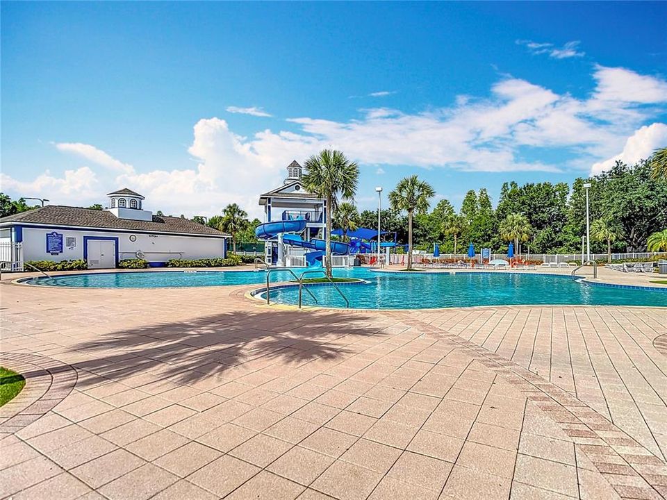 En Venta: $748,500 (6 camas, 3 baños, 2995 Pies cuadrados)