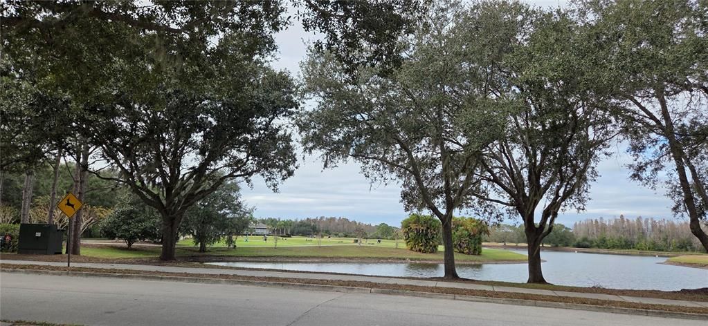 For Sale: $748,500 (6 beds, 3 baths, 2995 Square Feet)