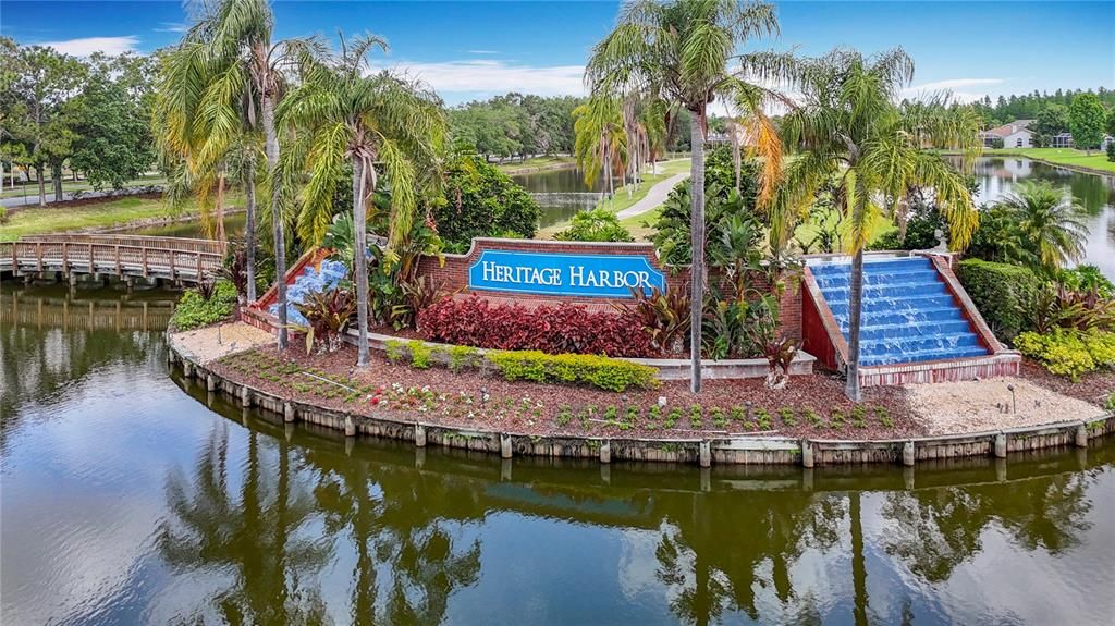 For Sale: $748,500 (6 beds, 3 baths, 2995 Square Feet)