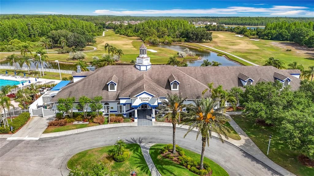 For Sale: $748,500 (6 beds, 3 baths, 2995 Square Feet)