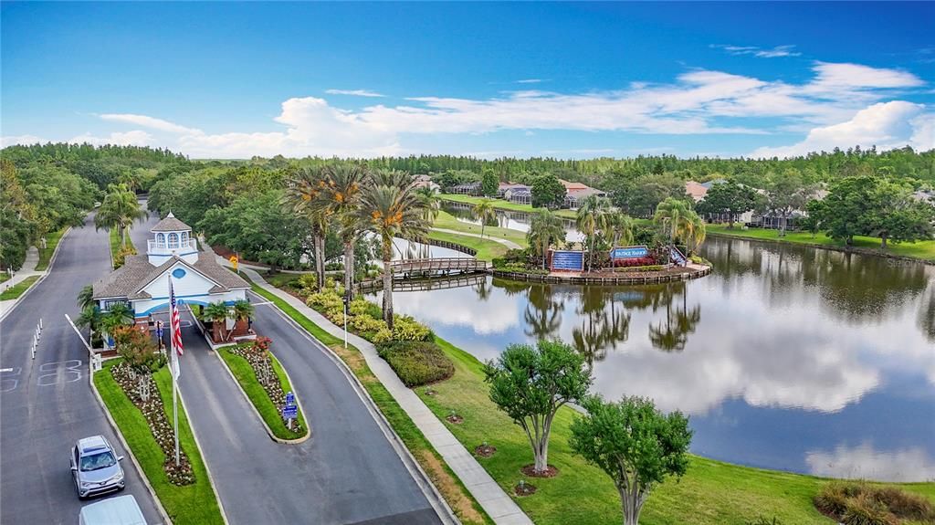 For Sale: $748,500 (6 beds, 3 baths, 2995 Square Feet)