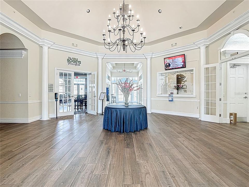 For Sale: $748,500 (6 beds, 3 baths, 2995 Square Feet)