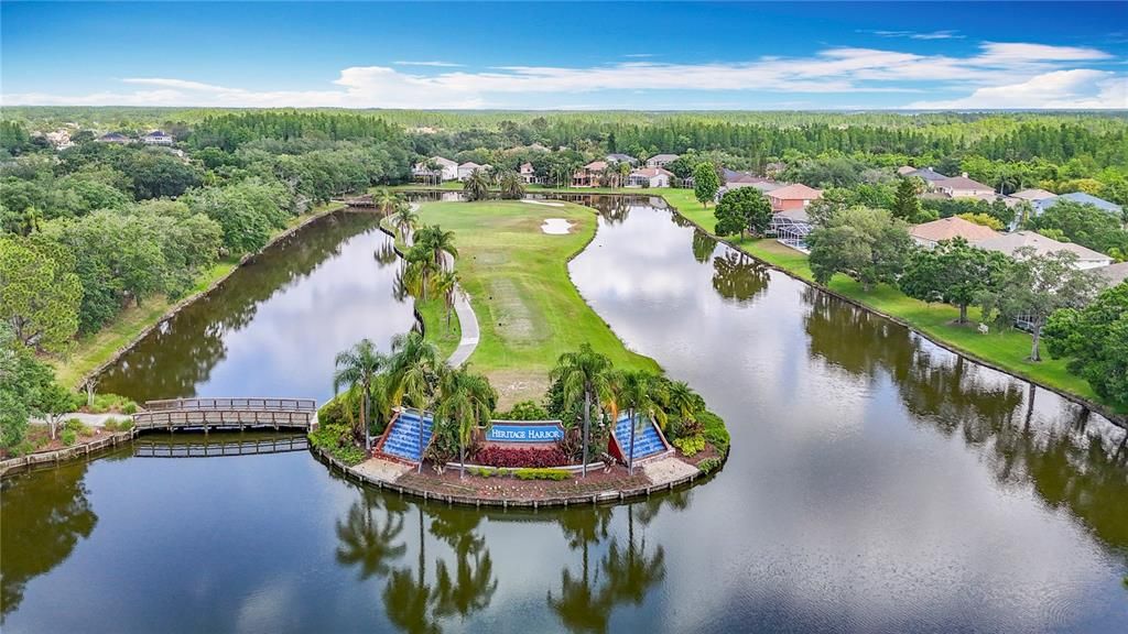 For Sale: $748,500 (6 beds, 3 baths, 2995 Square Feet)