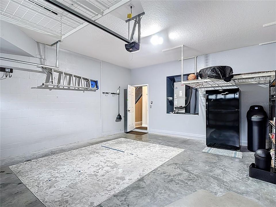 En Venta: $748,500 (6 camas, 3 baños, 2995 Pies cuadrados)