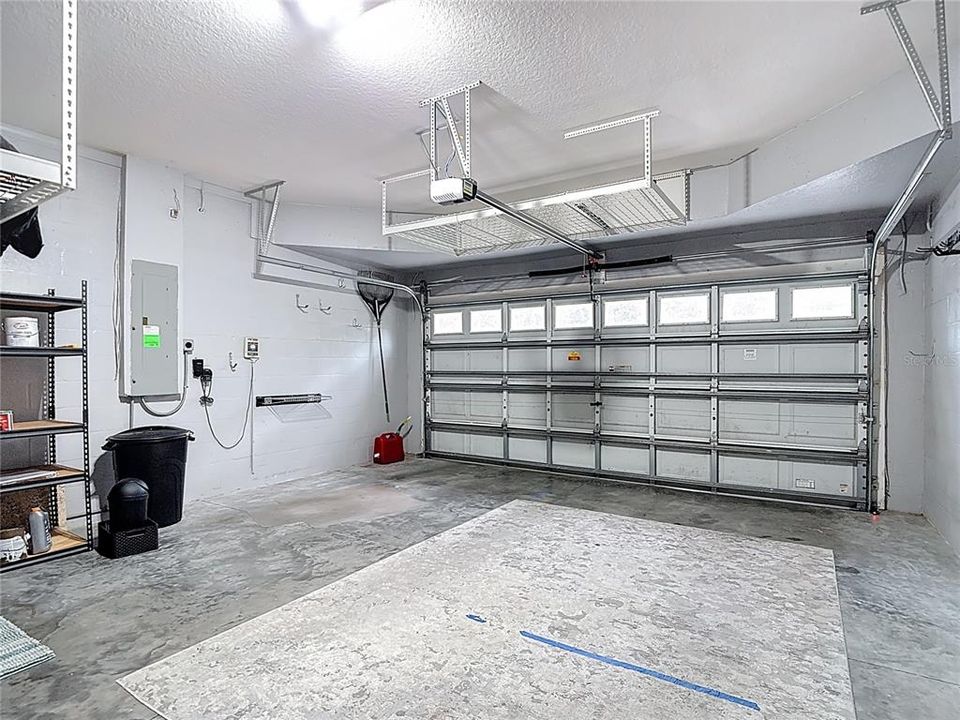 En Venta: $748,500 (6 camas, 3 baños, 2995 Pies cuadrados)