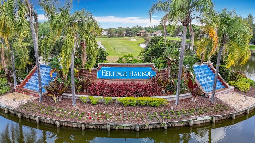 For Sale: $748,500 (6 beds, 3 baths, 2995 Square Feet)