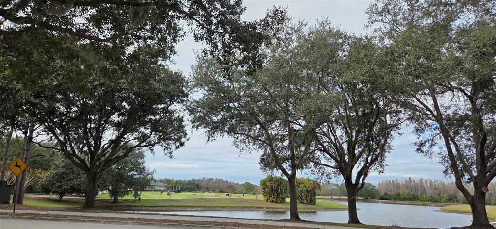 For Sale: $748,500 (6 beds, 3 baths, 2995 Square Feet)