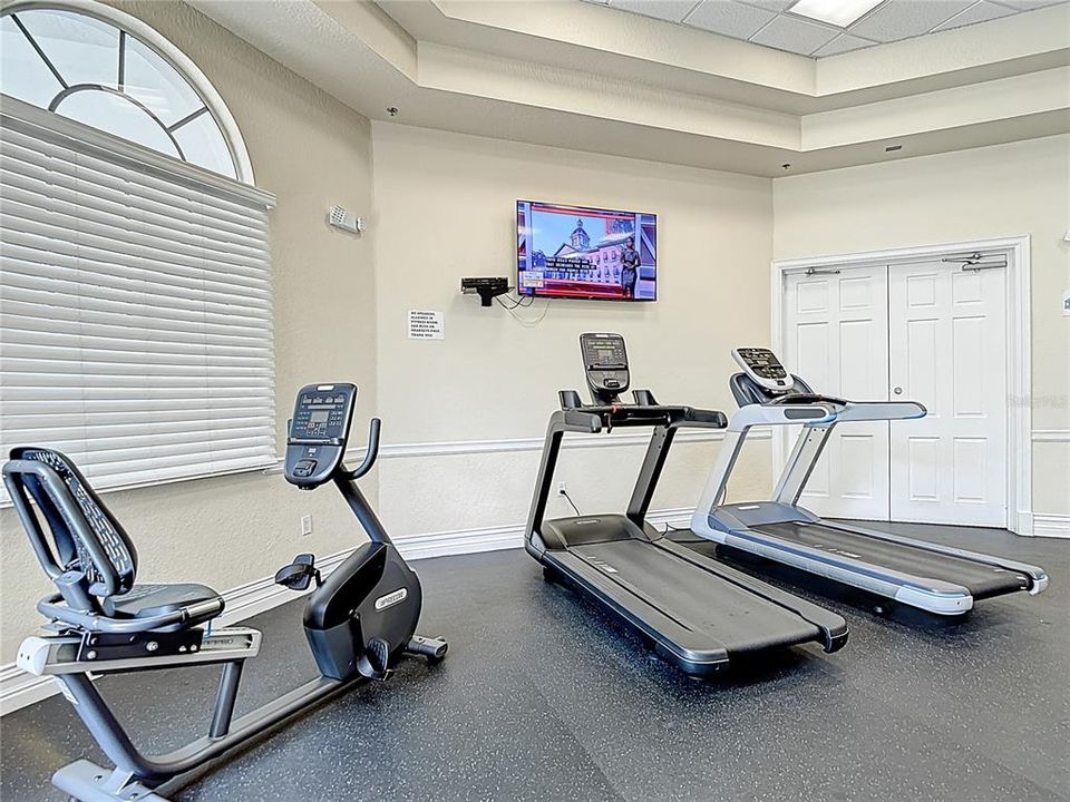 For Sale: $748,500 (6 beds, 3 baths, 2995 Square Feet)