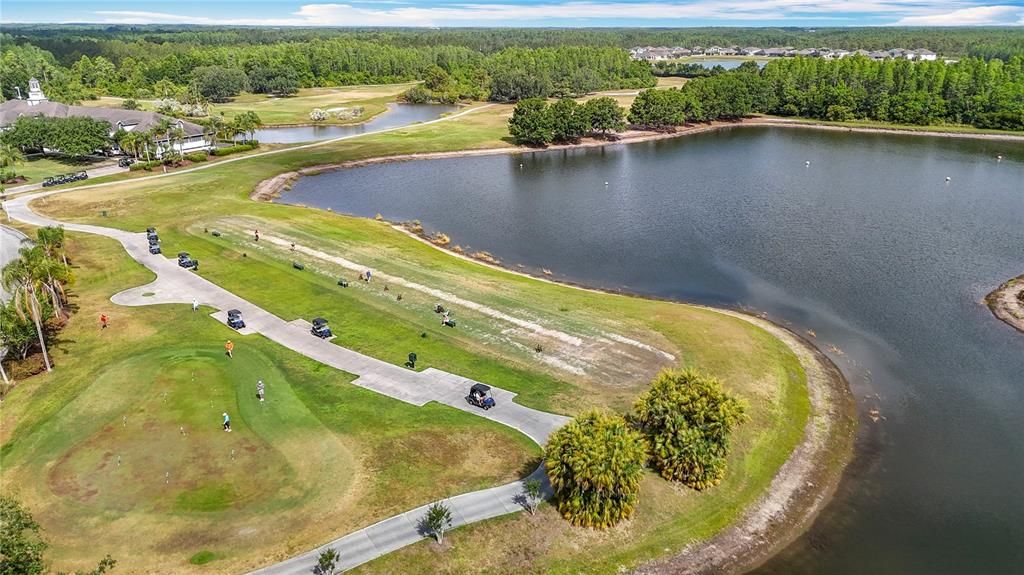 For Sale: $748,500 (6 beds, 3 baths, 2995 Square Feet)