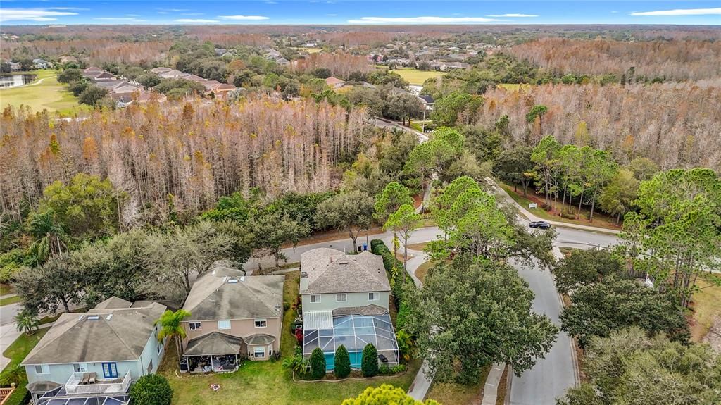 En Venta: $748,500 (6 camas, 3 baños, 2995 Pies cuadrados)