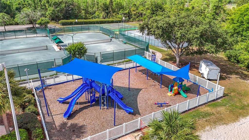 For Sale: $748,500 (6 beds, 3 baths, 2995 Square Feet)