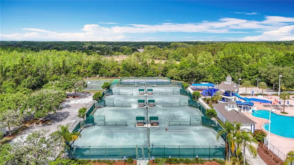 En Venta: $748,500 (6 camas, 3 baños, 2995 Pies cuadrados)