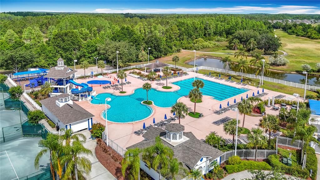 For Sale: $748,500 (6 beds, 3 baths, 2995 Square Feet)