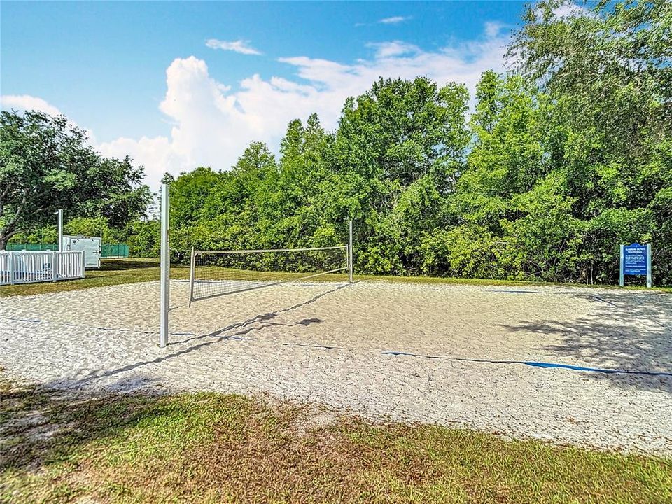 En Venta: $748,500 (6 camas, 3 baños, 2995 Pies cuadrados)